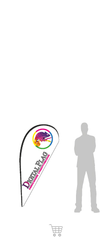 GC04