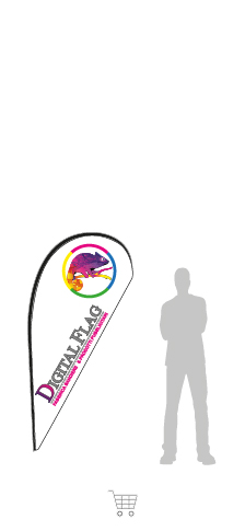 GC05
