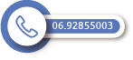 Telefono