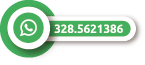 Whatapp
